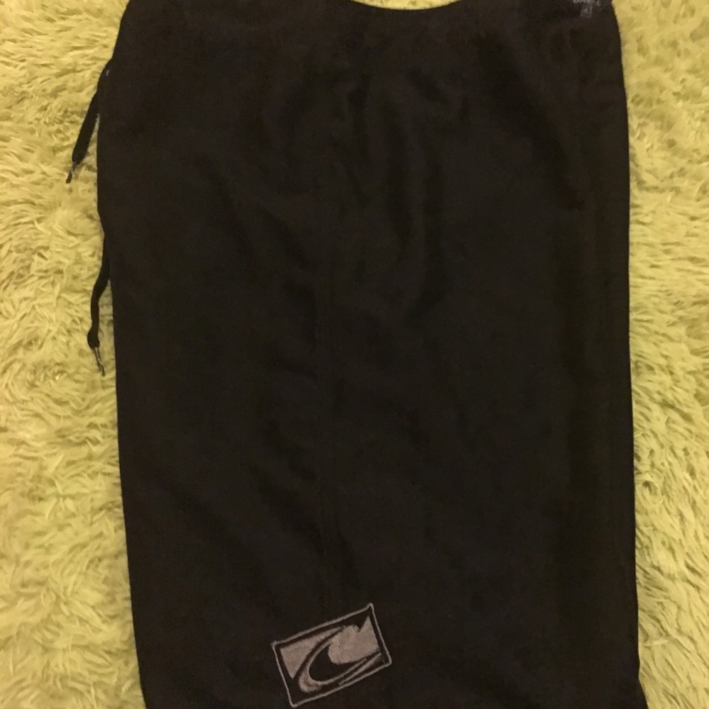 O’Neill board shorts